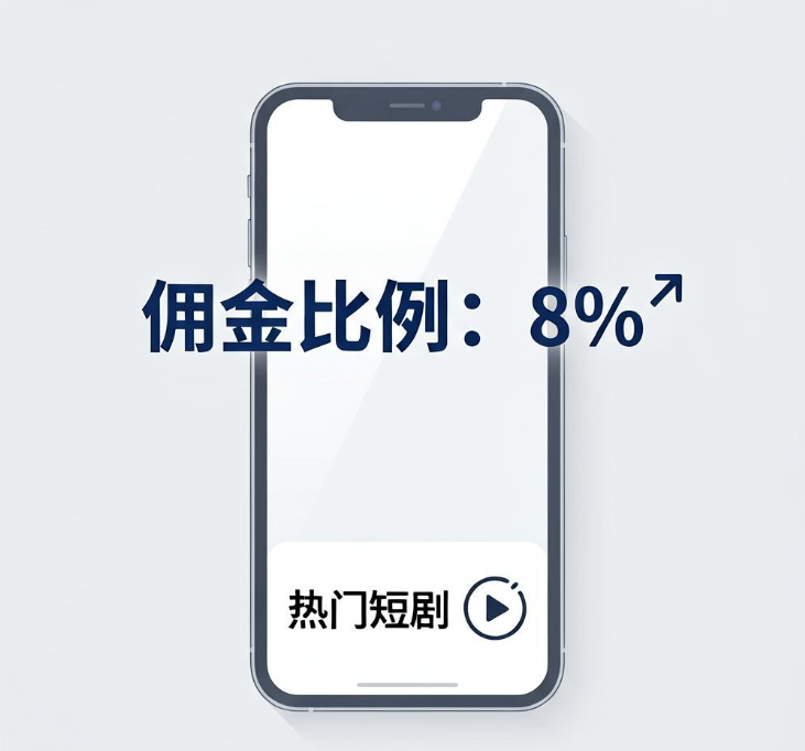 宝妈和学生党没本钱想做点手机副业，购物返利加短剧推广组合拳怎么打
