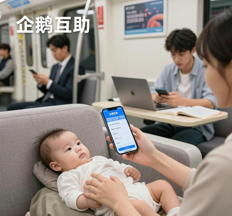 下班后不想动脑的兼职有哪些,秒单和极速审核类平台实测对比 下班后不想动脑的兼职有哪些,秒单和极速审核类平台实测对比