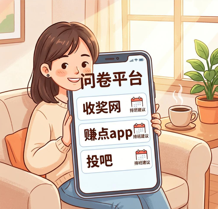 投吧调查社区值得长期做吗，上海库润旗下的老站到底稳不稳