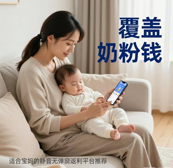 上班族晚上两小时怎么用返利APP省出通勤费,购物返利赚钱平台推荐里哪些适合不想拉人头的人 上班族晚上两小时怎么用返利APP省出通勤费,购物返利赚钱平台推荐里哪些适合不想拉人头的人