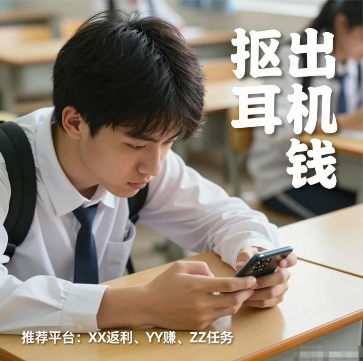 宝妈带娃如何用购物返利覆盖奶粉钱,购物返利赚钱平台推荐里哪些静音无弹窗不吵孩子 宝妈带娃如何用购物返利覆盖奶粉钱,购物返利赚钱平台推荐里哪些静音无弹窗不吵孩子