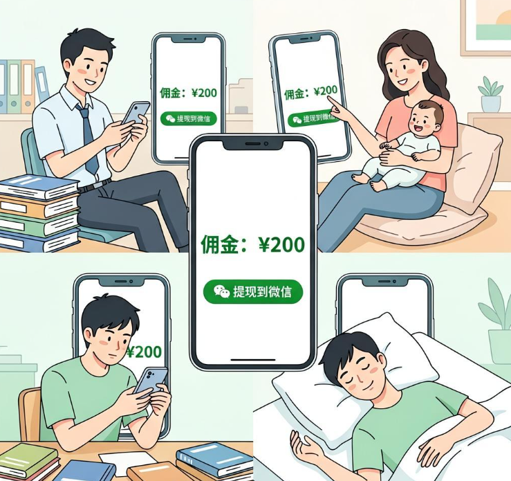 兼职赚钱真的能日结吗,宝妈带娃间隙用哪几个手机任务软件,操作门槛高不高 兼职赚钱真的能日结吗,宝妈带娃间隙用哪几个手机任务软件,操作门槛高不高
