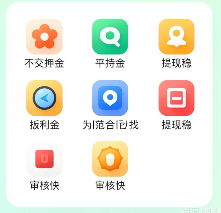 上班族午休想购物返利赚钱,哪些返利工具对接淘宝京东外卖,怎么做到自用省钱不耽误工作 上班族午休想购物返利赚钱,哪些返利工具对接淘宝京东外卖,怎么做到自用省钱不耽误工作