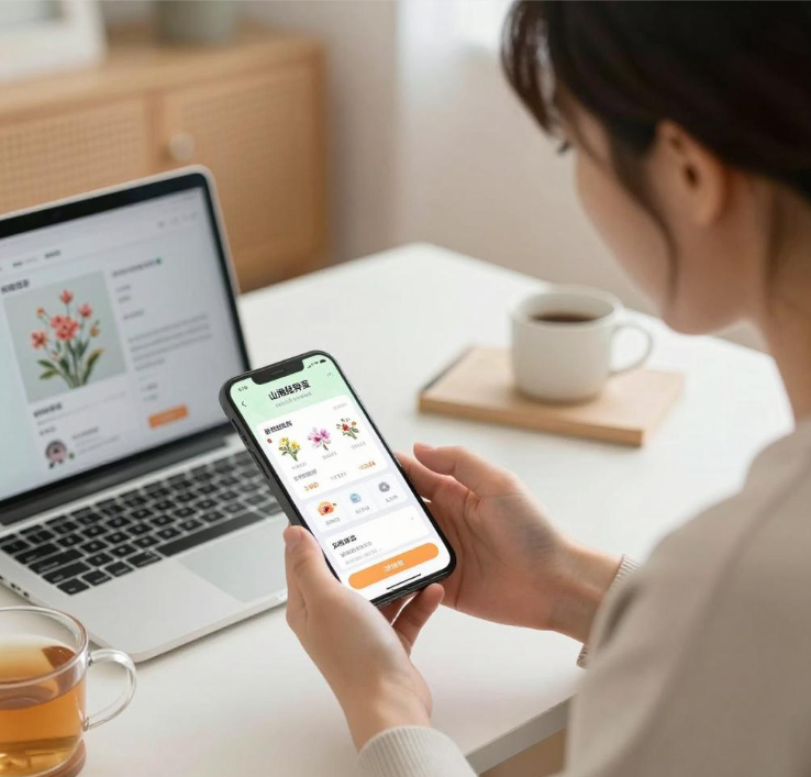 微信合成小游戏兼职,山海经异变卖花怎么换零钱 微信合成小游戏兼职,山海经异变卖花怎么换零钱