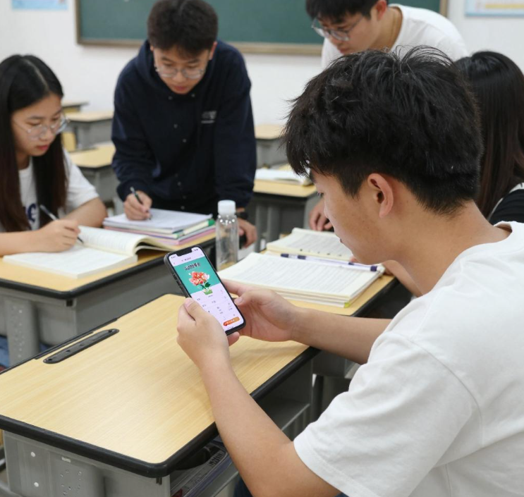 学生课间能玩的兼职,山海经异变小程序卖花实操 学生课间能玩的兼职,山海经异变小程序卖花实操