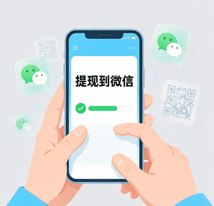 宝妈和学生党怎么选靠谱平台,手机做任务真的能提现到微信吗 宝妈和学生党怎么选靠谱平台,手机做任务真的能提现到微信吗