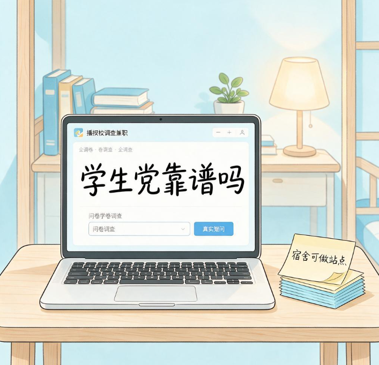 宝妈带娃时间碎怎么做调查兼职赚钱,问卷调查赚零花钱一天能攒多少 宝妈带娃时间碎怎么做调查兼职赚钱,问卷调查赚零花钱一天能攒多少