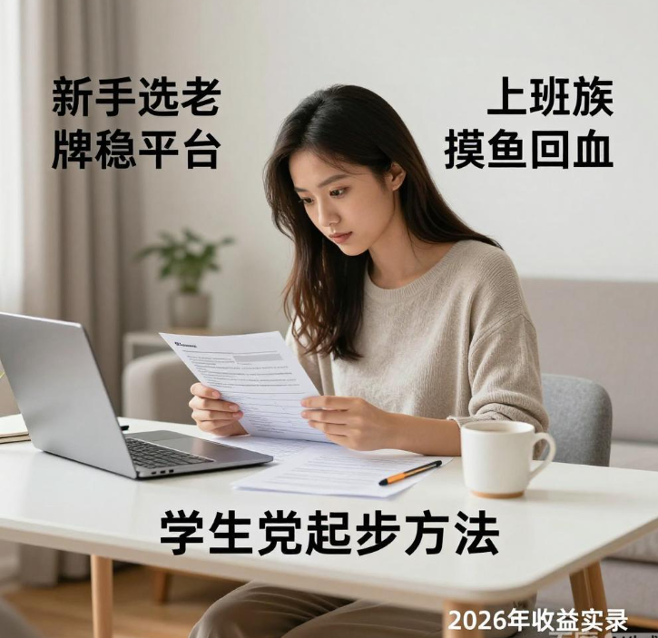 问卷调查赚钱真的能提现吗,新手调查兼职选哪些老牌站点更稳 问卷调查赚钱真的能提现吗,新手调查兼职选哪些老牌站点更稳