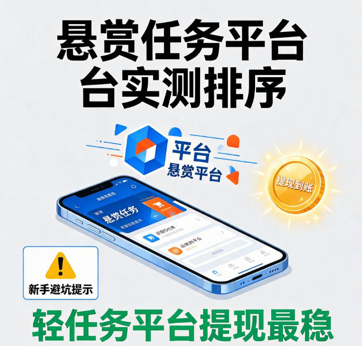 宝妈带娃间隙如何用手机赚零花钱,悬赏任务平台实测排序 宝妈带娃间隙如何用手机赚零花钱,悬赏任务平台实测排序