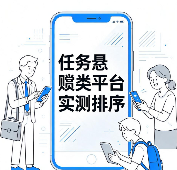 宝妈带娃间隙能做的线上小任务,哪些软件提现真的稳 宝妈带娃间隙能做的线上小任务,哪些软件提现真的稳
