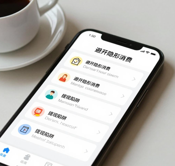普通人做线上兼职赚钱,任务类App真的能稳定提现吗,实测告诉你答案 普通人做线上兼职赚钱,任务类App真的能稳定提现吗,实测告诉你答案