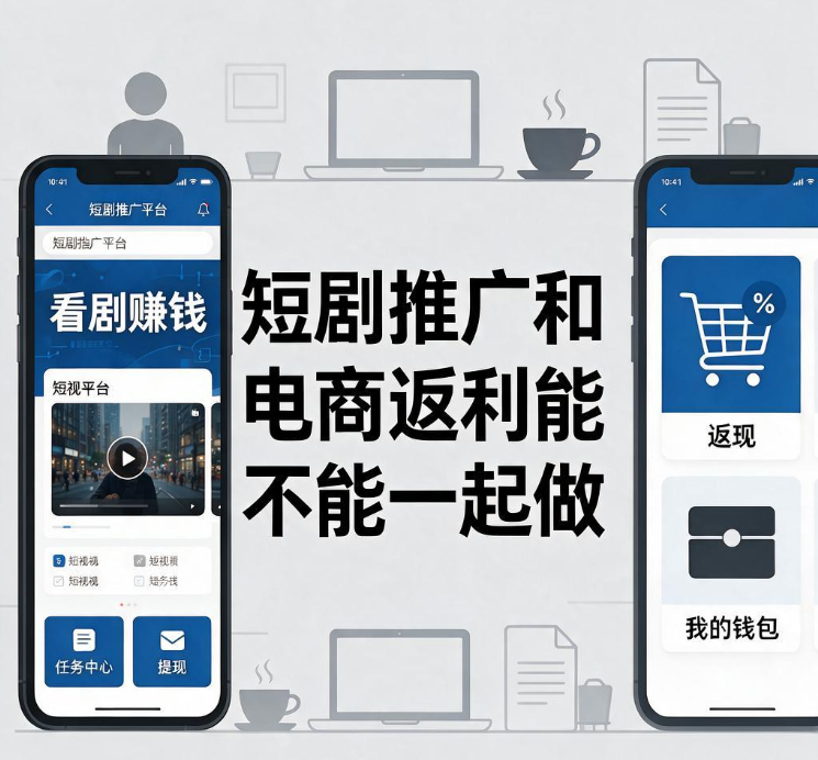 除了淘宝京东,外卖话费加油这些场景,返利软件还能在哪几个入口省钱 除了淘宝京东,外卖话费加油这些场景,返利软件还能在哪几个入口省钱