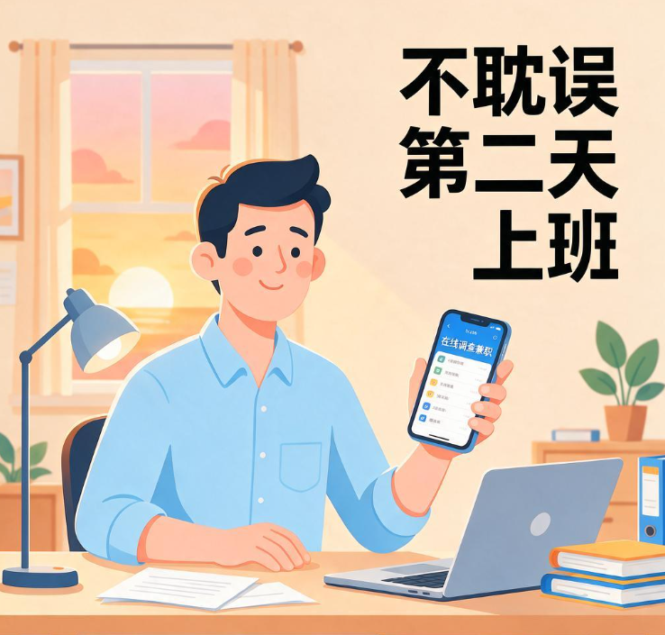 在家填问卷真的能换零花钱吗,为什么有人一天几块有人一周才提现 在家填问卷真的能换零花钱吗,为什么有人一天几块有人一周才提现
