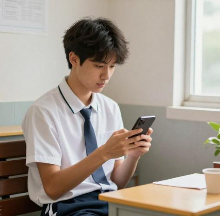 学生党没本金、没资源、用什么法子在学校里能悄悄赚点生活 学生党没本金、没资源、用什么法子在学校里能悄悄赚点生活