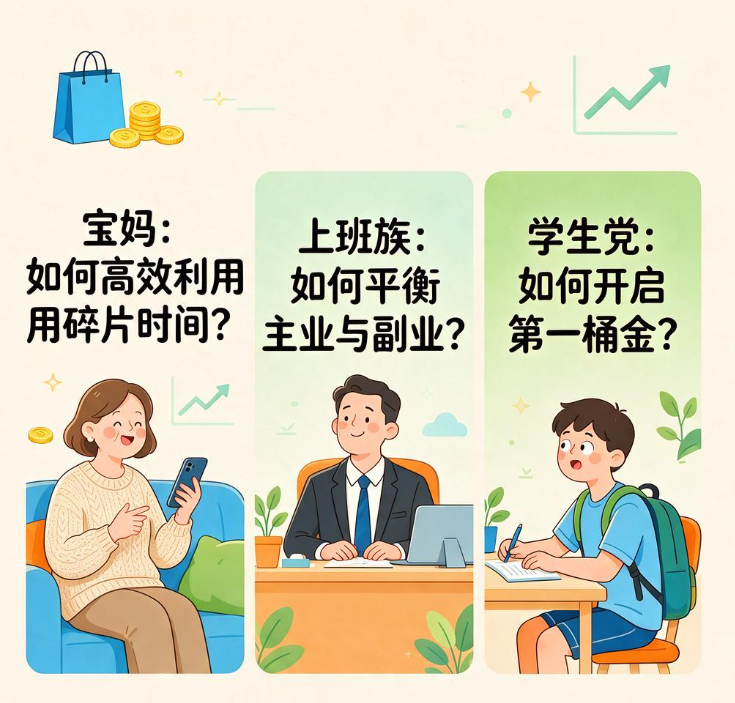 手机兼职返佣真的能提现吗,为什么有人赚奶茶钱有人被割韭菜 手机兼职返佣真的能提现吗,为什么有人赚奶茶钱有人被割韭菜