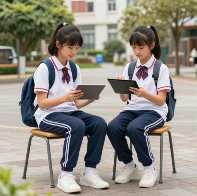 学生党课间课后赚个生活费思路 学生党课间课后赚个生活费思路