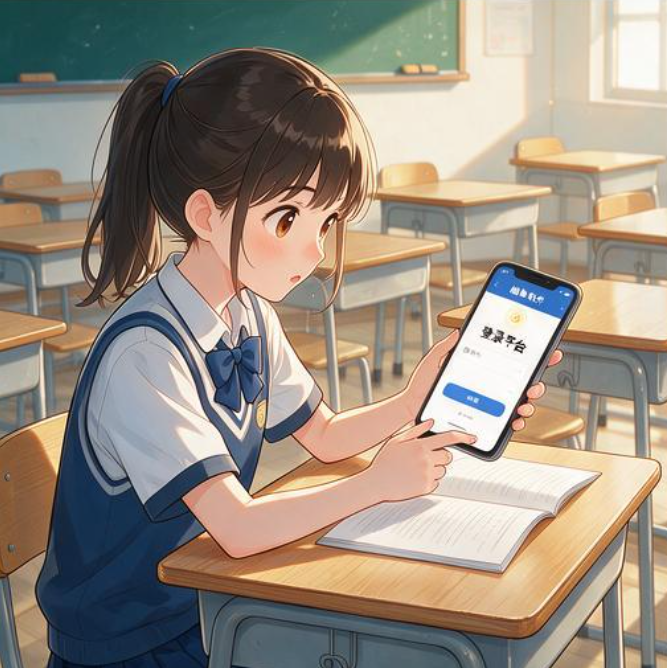 学生党课间和晚自习后,用哪几个手机做单平台攒生活费 学生党课间和晚自习后,用哪几个手机做单平台攒生活费