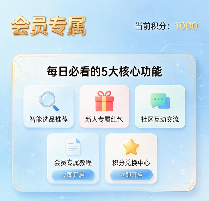 安利APP怎么用,新手做分享副业从哪步开始 安利APP怎么用,新手做分享副业从哪步开始