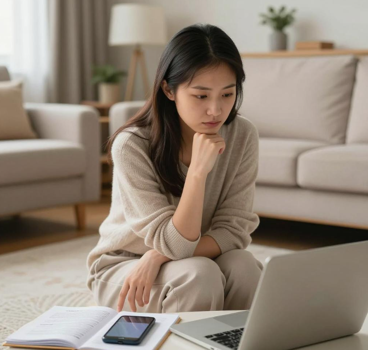 晚上回家想做调查兼职,问卷赚钱算靠谱吗 晚上回家想做调查兼职,问卷赚钱算靠谱吗