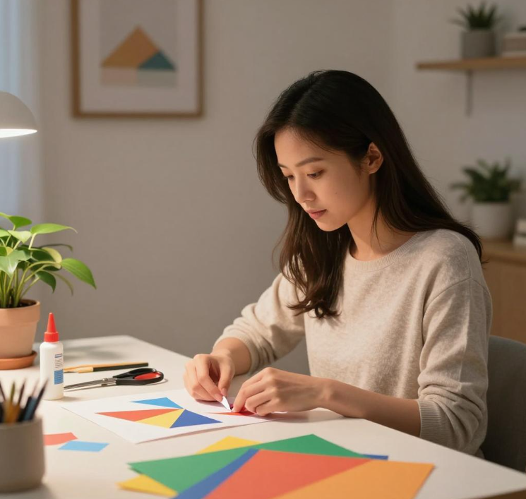 下班后想搞点外快,晚上做啥不费脑 下班后想搞点外快,晚上做啥不费脑
