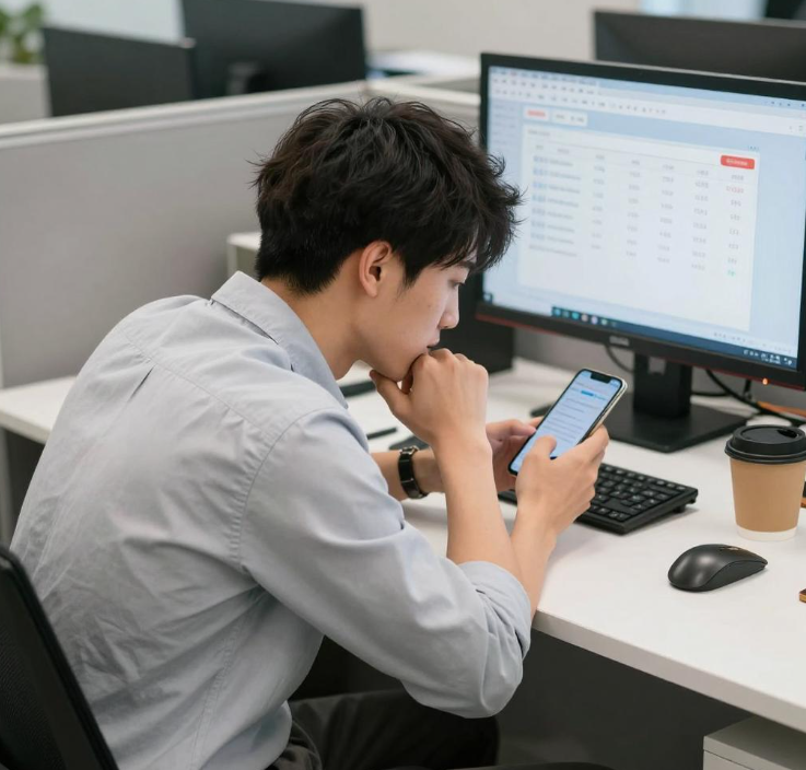 网购省钱加分享赚佣金,普通人该从哪类工具入手 网购省钱加分享赚佣金,普通人该从哪类工具入手